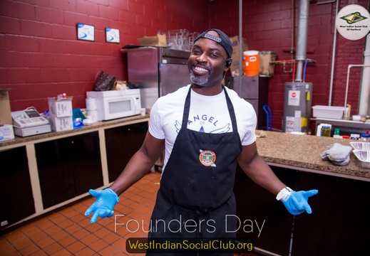 20221015-FoundersDay-1001