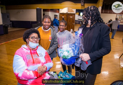 20221015-FoundersDay-1003