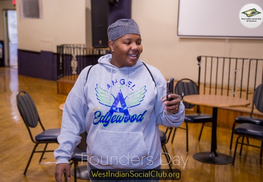 20221015-FoundersDay-1004