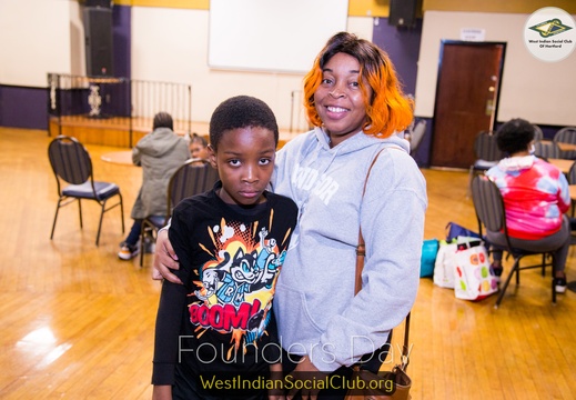 20221015-FoundersDay-1005