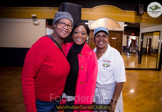 20221015-FoundersDay-1006