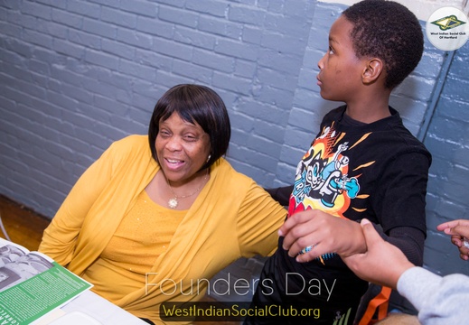 20221015-FoundersDay-1007