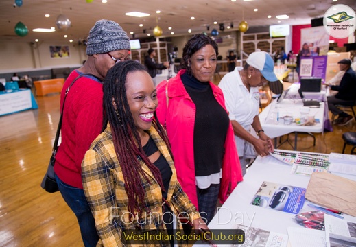 20221015-FoundersDay-1008
