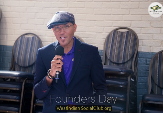 20221015-FoundersDay-1009