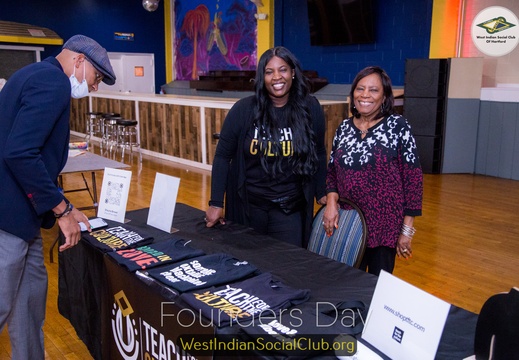 20221015-FoundersDay-1013