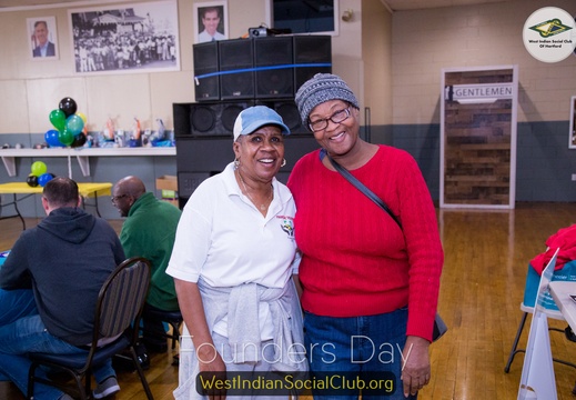 20221015-FoundersDay-1014