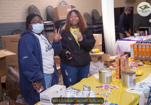 20221015-FoundersDay-1020