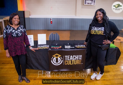 20221015-FoundersDay-1026