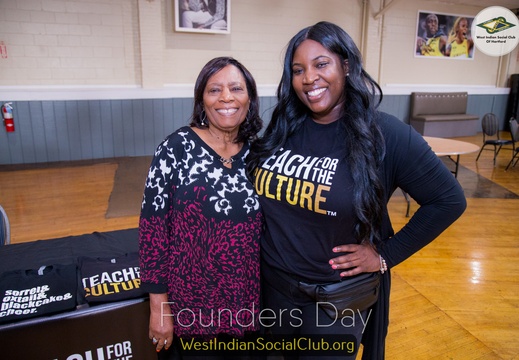 20221015-FoundersDay-1027
