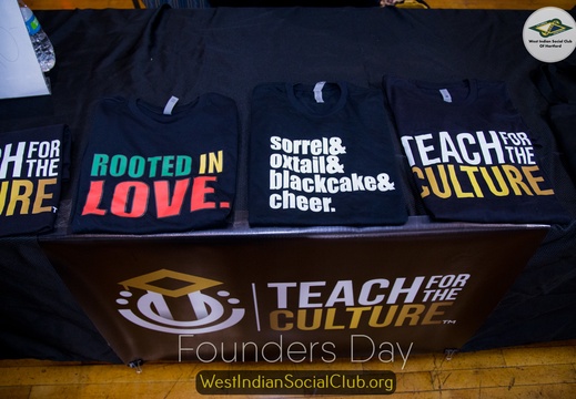 20221015-FoundersDay-1028
