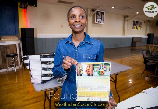 20221015-FoundersDay-1030