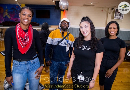 20221015-FoundersDay-1033
