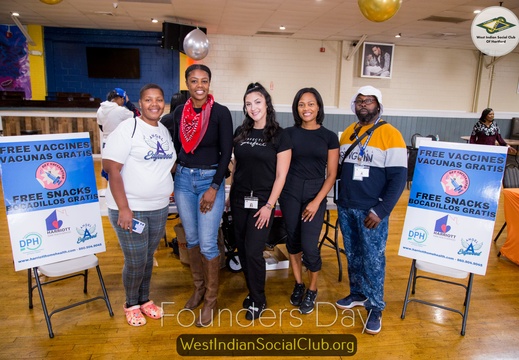 20221015-FoundersDay-1034