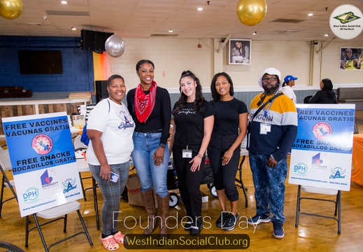 20221015-FoundersDay-1035
