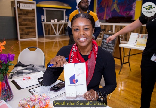20221015-FoundersDay-1037