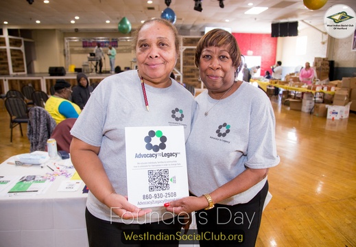 20221015-FoundersDay-1044