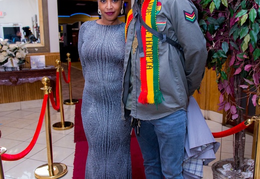 20221231-MITcity-1002