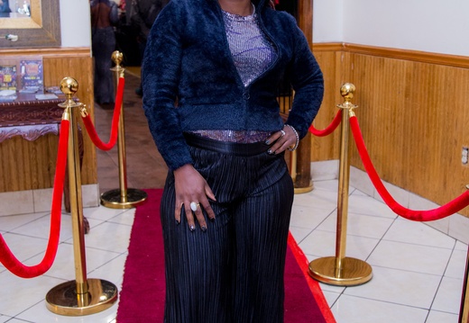 20221231-MITcity-1004