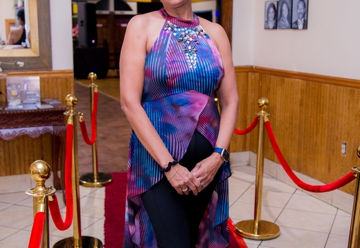 20221231-MITcity-1012