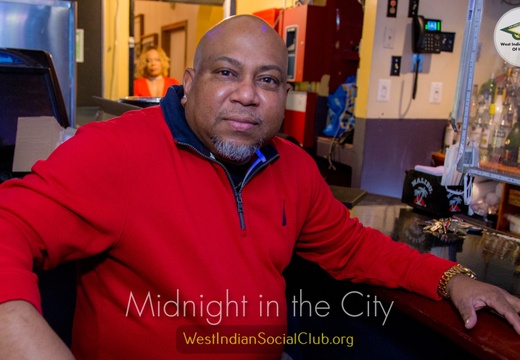 20221231-MITcity-1017