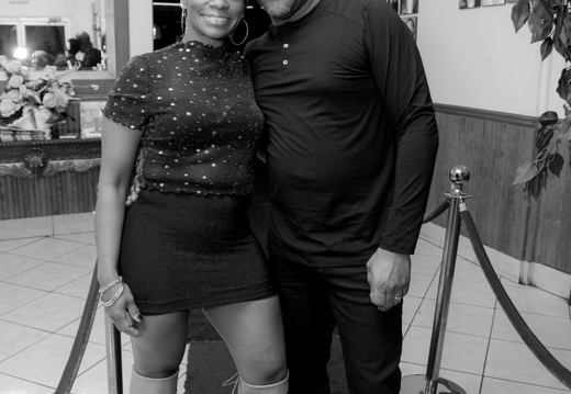 20221231-MITcity-1019