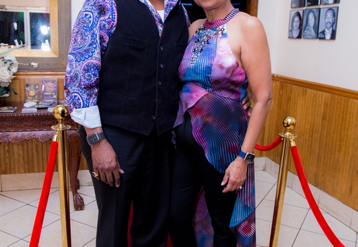 20221231-MITcity-1022