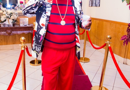 20221231-MITcity-1023