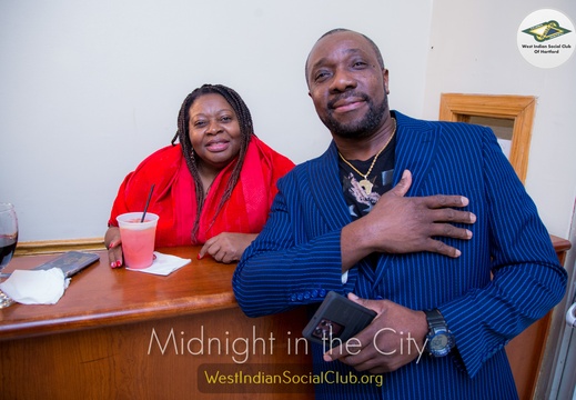 20221231-MITcity-1027