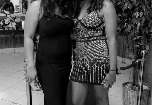 20221231-MITcity-1033