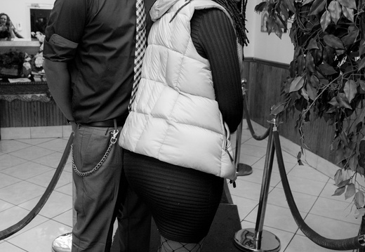 20221231-MITcity-1037