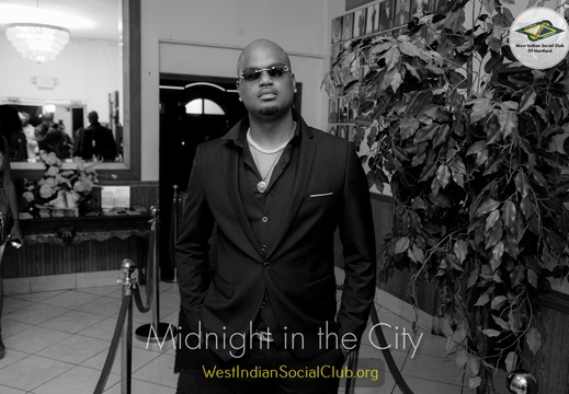 20221231-MITcity-1046