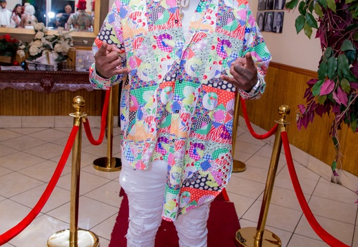 20221231-MITcity-1048