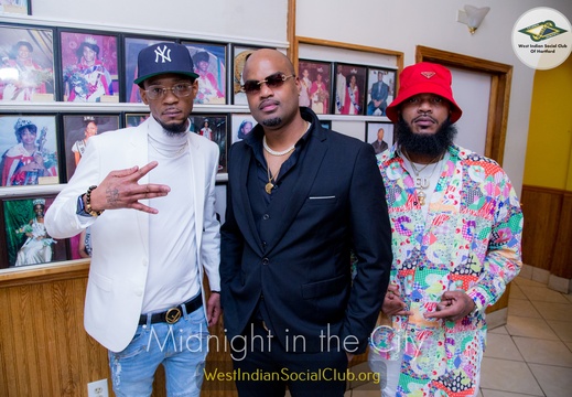 20221231-MITcity-1049