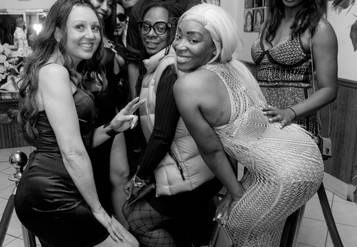 20221231-MITcity-1053