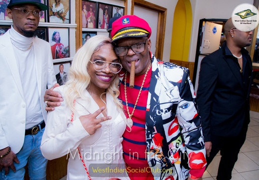 20221231-MITcity-1055