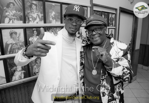 20221231-MITcity-1056