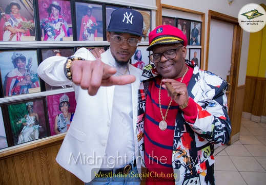 20221231-MITcity-1057