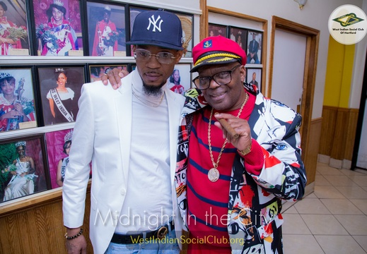 20221231-MITcity-1058