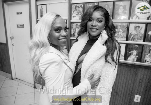 20221231-MITcity-1060