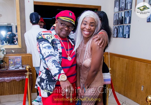 20221231-MITcity-1064