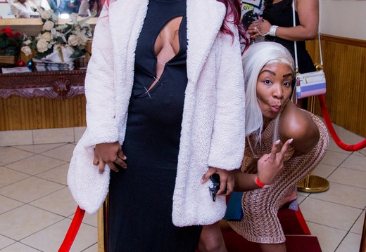 20221231-MITcity-1065