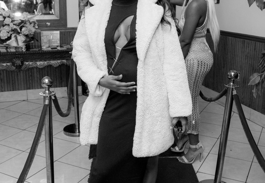 20221231-MITcity-1066