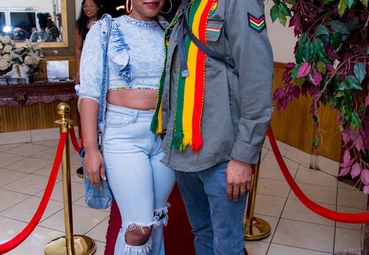 20221231-MITcity-1069