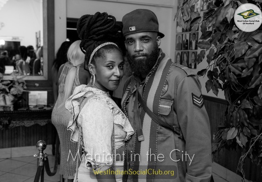 20221231-MITcity-1070