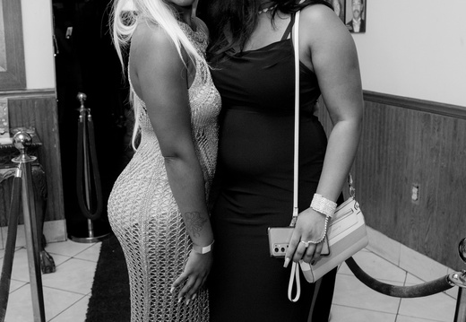 20221231-MITcity-1072