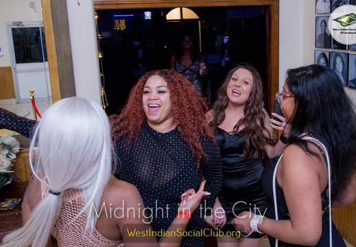 20221231-MITcity-1073