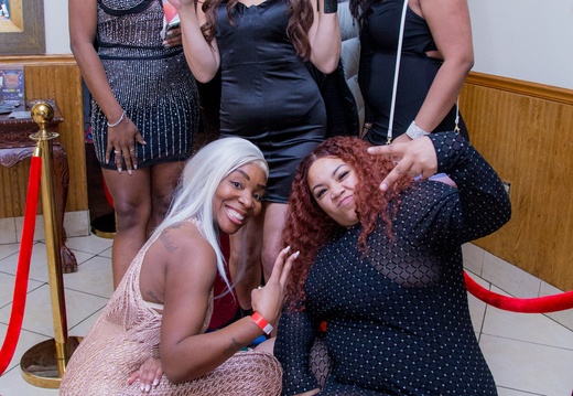 20221231-MITcity-1074