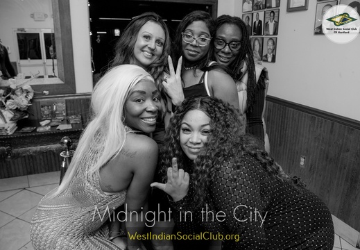 20221231-MITcity-1076