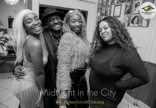 20221231-MITcity-1081