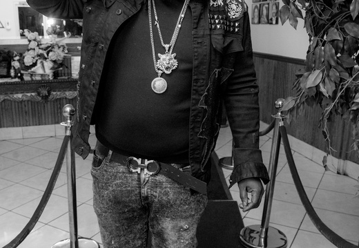 20221231-MITcity-1084